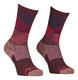 54771-34501-ALL_MOUNTAIN_MID_SOCKS_W_winetasting-B-01