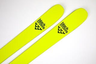 2020-04-03-CREATIVE-HARDWARE-PACKSHOT-BC00318_1
