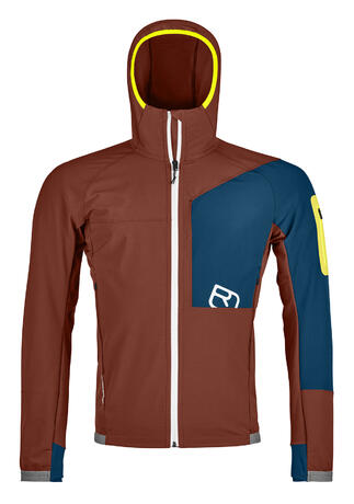 60377-23201-BERRINO_HOODED_JACKET_M_clay_orange-B-01