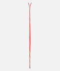 101752-022-S