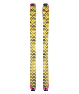 101262-100-F