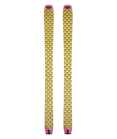 101262-100-F