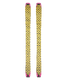 101262-100-F