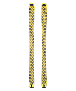 101265-100-F