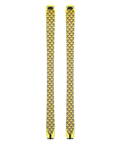 101265-100-F