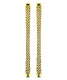 101265-100-F