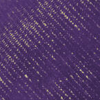 freeride-air-macro