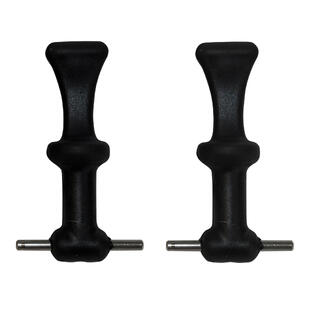 i-fix-tip-set-1637-1V_1500028