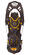 HIGHLANDER ADJUST S - TITAN BLACK