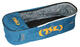 SNOWSHOE COVER