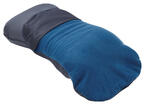 ME_Aerostat_Synthetic_Pillow_DeepSeaBlue_CoverRemove