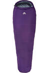 ME-005418_Lunar_I_Women_s_ME-01588_Tyrian_Purple_Above