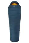 ME-005968_Helium_400_Regular_ME-01635_Majolica_Blue_Overhead - Large