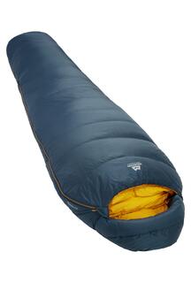 ME-005968_Helium_400_Regular_ME-01635_Majolica_Blue_Angle - Large
