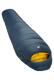 ME-005968_Helium_400_Regular_ME-01635_Majolica_Blue_Angle - Large