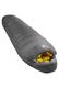 ME-005974_Helium_GT_600_ME-01560_Anvil_Grey _Angle - Large