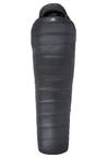 ME-005899_Firelite_Regular_Me-01318_Ombre_Blue_Overhead