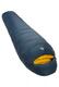 ME-006062_Helium_800_Regular_ME-01635_Majolica_Blue_Angle - Large