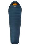 ME-006062_Helium_800_Regular_ME-01635_Majolica_Blue_Overhead - Large