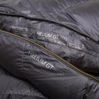 ME-006064_Helium_GT_800_Regular_ME-01560_Anvil_Grey_Detail-2529 - Large
