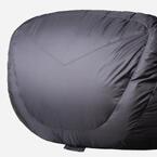 ME-006064_Helium_GT_800_Regular_ME-01560_Anvil_Grey_Detail-2556 - Large