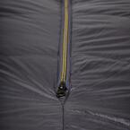 ME-006064_Helium_GT_800_Regular_ME-01560_Anvil_Grey_Detail-2517 - Large