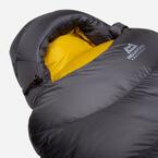 ME-006064_Helium_GT_800_Regular_ME-01560_Anvil_Grey_Detail-2507 - Large