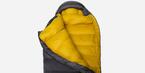 ME-006064_Helium_GT_800_Regular_ME-01560_Anvil_Grey_Detail-2499 - Large