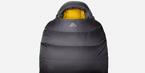 ME-006064_Helium_GT_800_Regular_ME-01560_Anvil_Grey_Detail-2488 - Large