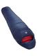 ME-006068_Helium_600_womens_Regular_ME-01596_Medieval_Blue_Angle - Large