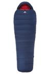 ME-006070_Helium_400_womens_Regular_ME-01596_Medieval_Blue_Overhead - Large