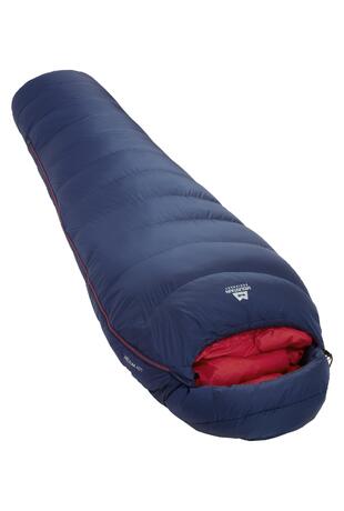 ME-006070_Helium_400_womens_Regular_ME-01596_Medieval_Blue_Angle - Large