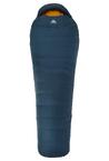 ME-006072_Helium_250_Regular_ME-01635_Majolica_Blue_Overhead - Large