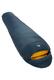 ME-006072_Helium_250_Regular_ME-01635_Majolica_Blue_Angle - Large