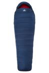 ME-006074_Helium_250_womens_Regular_ME-01596_Medieval_Blue_Overhead - Large