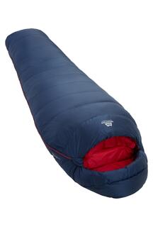 ME-006074_Helium_250_womens_Regular_ME-01596_Medieval_Blue_Angle - Large
