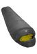 ME-006076_Helium_GT_250_Regular_Me-01560_Anvil_Grey_Angle - Large