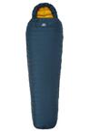 ME-006078_Helium_Solo_Regular_ME-01635_Majolica_Blue_Overhead - Large
