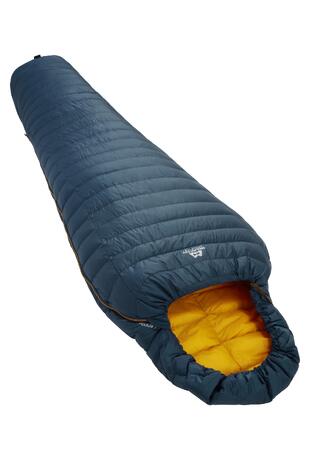 ME-006078_Helium_Solo_Regular_ME-01635_Majolica_Blue_Angle - Large