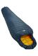 ME-006078_Helium_Solo_Regular_ME-01635_Majolica_Blue_Angle - Large