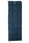 ME-006080_Helium_Quilt_ME-01635_Majolica_Blue_Overhead - Large