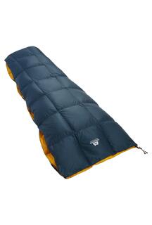 ME-006080_Helium_Quilt_ME-01635_Majolica_Blue_Angle - Large