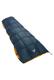 ME-006080_Helium_Quilt_ME-01635_Majolica_Blue_Angle - Large