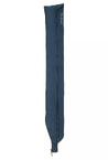ME-006173_Helium_Expansion_Baffle_ME-01635_Majolica_Blue_Overhead - Large