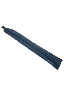 ME-006173_Helium_Expansion_Baffle_ME-01635_Majolica_Blue_Angle - Large