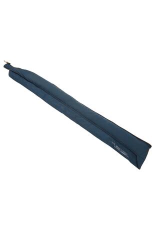 ME-006173_Helium_Expansion_Baffle_ME-01635_Majolica_Blue_Angle - Large