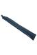 ME-006173_Helium_Expansion_Baffle_ME-01635_Majolica_Blue_Angle - Large