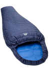 ME-005922_TransAlp_Sleeping_Bag_Regular_ME-01597_Medieval_Lapis_Blue_Flat_Angle-4527