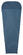ME_Groundup_Liner_Regular_DenimBlueStripe