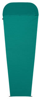 ME_Groundup_Liner_Regular_SpruceStripe